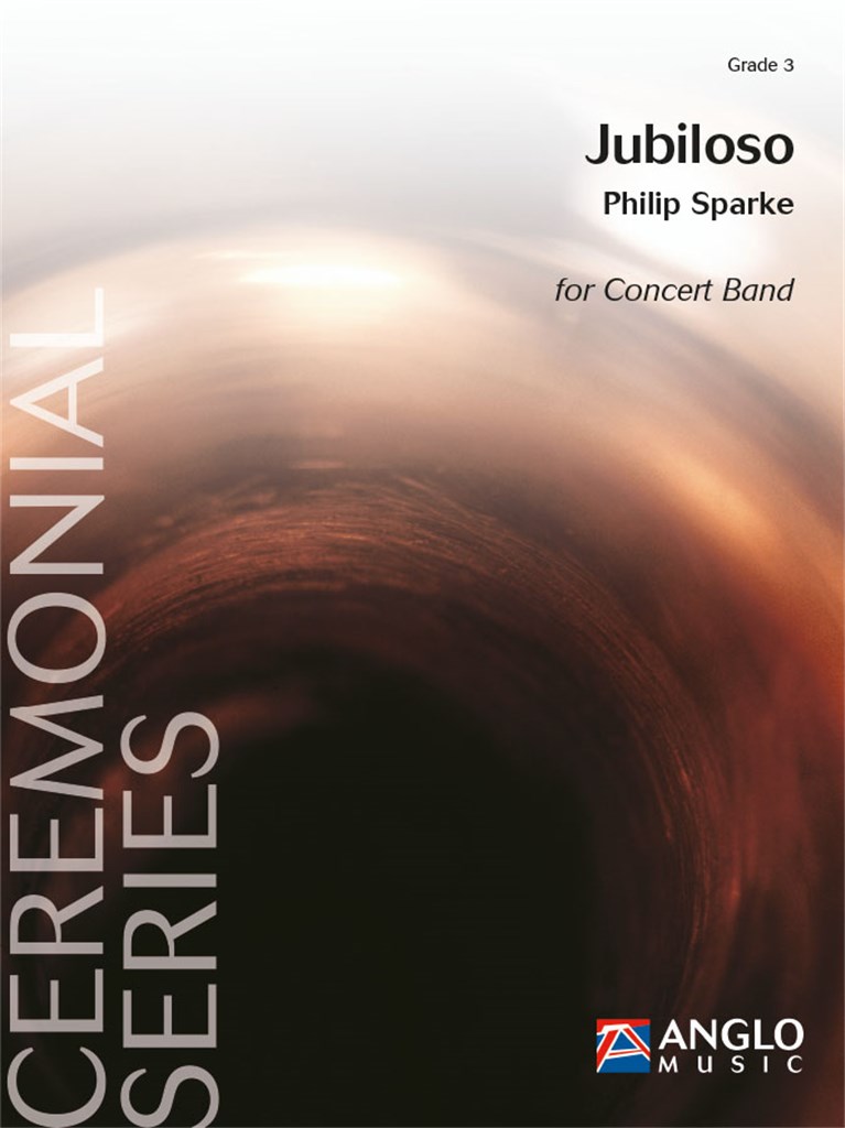 Jubiloso